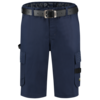 Tricorp Arbeitshose Twill Kurz Ink 
