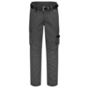 Tricorp Arbeitshose Twill Rewear Darkgrey 