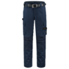 Tricorp Arbeitshose Twill Rewear Ink 