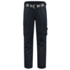 Tricorp Arbeitshose Twill Rewear Navy 