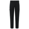 Tricorp Arbeitshose Fitted Stretch RE2050 Black 