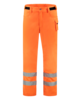 Tricorp Arbeitshose RWS EN ISO 20471 Fluor Orange 
