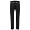 Tricorp Jeans Premium Stretch Denimblack 