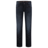 Tricorp Jeans Premium Stretch Denimblue 
