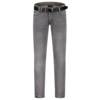Tricorp Jeans Premium Stretch Denimgrey 