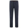 Tricorp Chino Premium Ink 