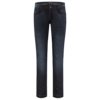 Tricorp Jeans Premium Stretch Damen Denimblue 
