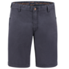Tricorp Chino Premium Kurz Ink 