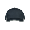 Tricorp Cap Reflexstreifen Navy 