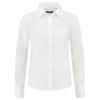 Tricorp Bluse Basis White 