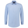 Tricorp Hemd Basis Blue 