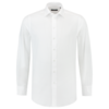 Tricorp Hemd Basis White 