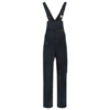 Tricorp Latzhose Industrie Navy 