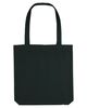 Stanley Stella - Tote Bag Bags Black 