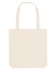 Stanley Stella - Tote Bag Bags Natural 
