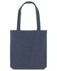 Stanley Stella - Tote Bag Bags Midnight Blue 