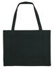 Stanley Stella - Shopping Bag Bags Black 