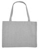 Stanley Stella - Shopping Bag Bags Heather Grey 