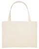 Stanley Stella - Shopping Bag Bags Natural 
