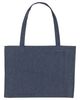 Stanley Stella - Shopping Bag Bags Midnight Blue 