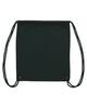 Stanley Stella - Gym Bag Bags Black 