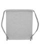 Stanley Stella - Gym Bag Bags Heather Grey 