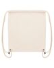 Stanley Stella - Gym Bag Bags Natural 