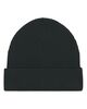 Stanley Stella - Fisherman Beanie Beanie Black 