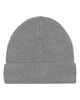 Stanley Stella - Fisherman Beanie Beanie Mid Heather Grey 