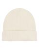 Stanley Stella - Fisherman Beanie Beanie Natural 