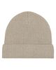 Stanley Stella - Fisherman Beanie Beanie Heather Sand 