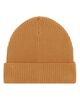 Stanley Stella - Fisherman Beanie Beanie Day Fall 