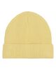 Stanley Stella - Fisherman Beanie Beanie Jojoba 
