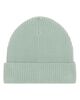 Stanley Stella - Fisherman Beanie Beanie Aloe 