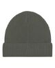 Stanley Stella - Fisherman Beanie Beanie Khaki 