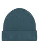 Stanley Stella - Fisherman Beanie Beanie Stargazer 