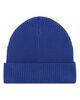 Stanley Stella - Fisherman Beanie Beanie Worker Blue 