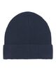 Stanley Stella - Fisherman Beanie Beanie French Navy 