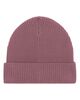 Stanley Stella - Fisherman Beanie Beanie Hibiscus Rose 