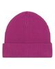 Stanley Stella - Fisherman Beanie Beanie Orchid Flower 