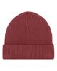 Stanley Stella - Fisherman Beanie Beanie Red Earth 