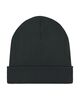 Stanley Stella - Rib Beanie Beanie Black 