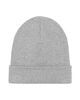 Stanley Stella - Rib Beanie Beanie Heather Grey 