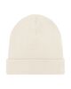Stanley Stella - Rib Beanie Beanie Natural 