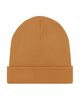 Stanley Stella - Rib Beanie Beanie Day Fall 