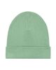 Stanley Stella - Rib Beanie Beanie Dusty Mint 