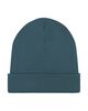 Stanley Stella - Rib Beanie Beanie Stargazer 