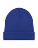 Stanley Stella - Rib Beanie Beanie Worker Blue 