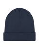 Stanley Stella - Rib Beanie Beanie French Navy 