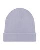Stanley Stella - Rib Beanie Beanie Lavender 